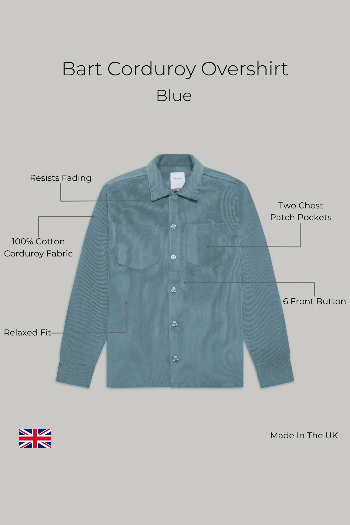 Product image 10