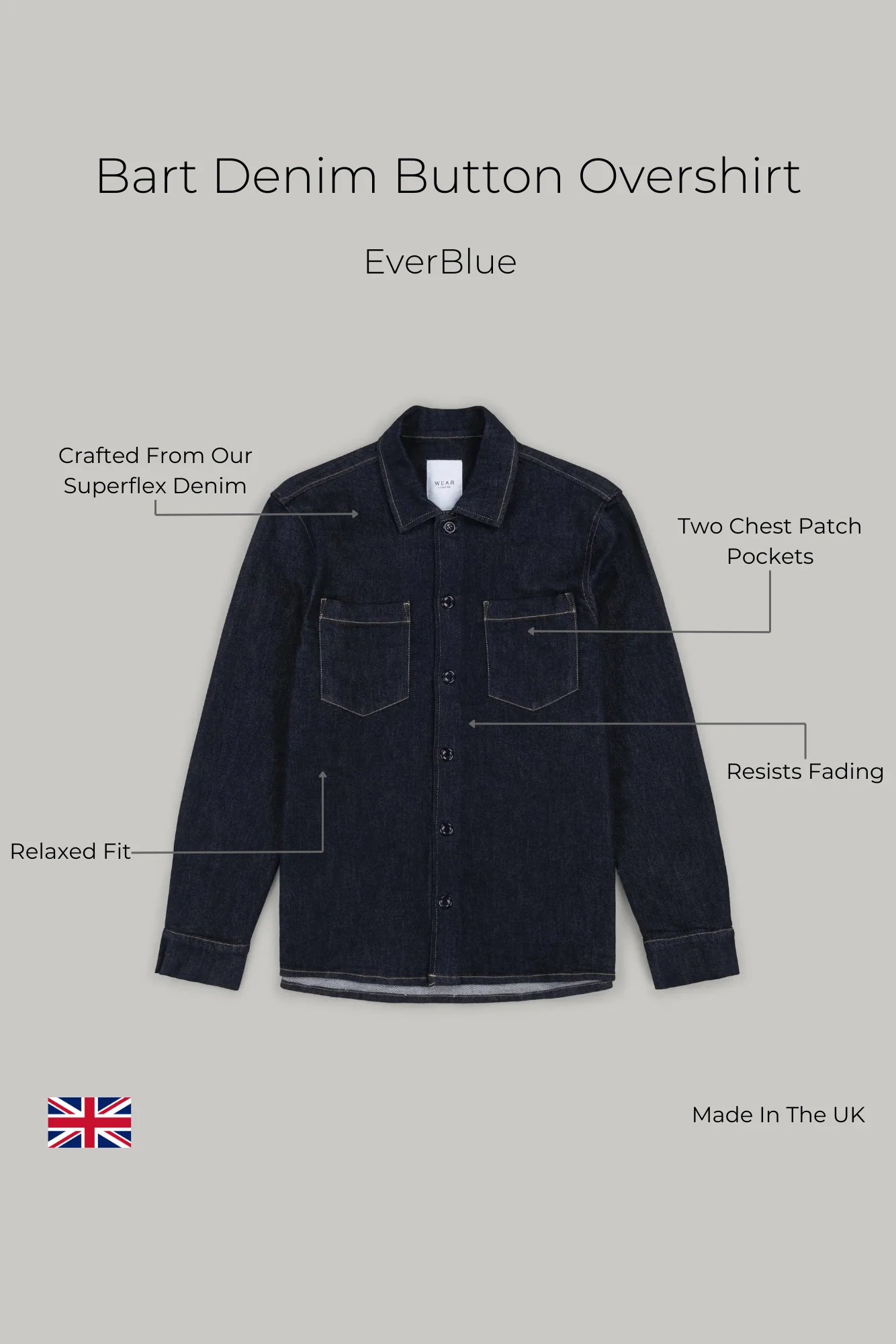 Product image 14