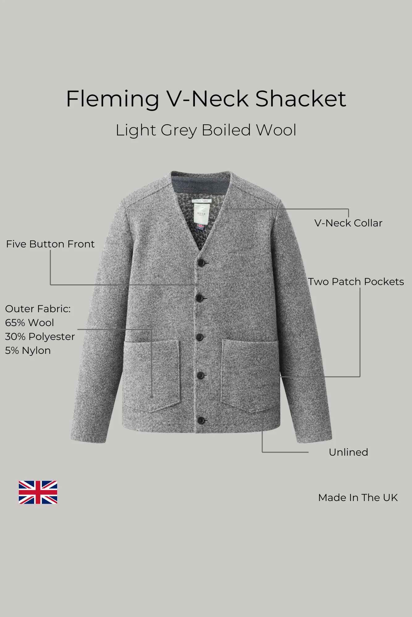 Product image 9