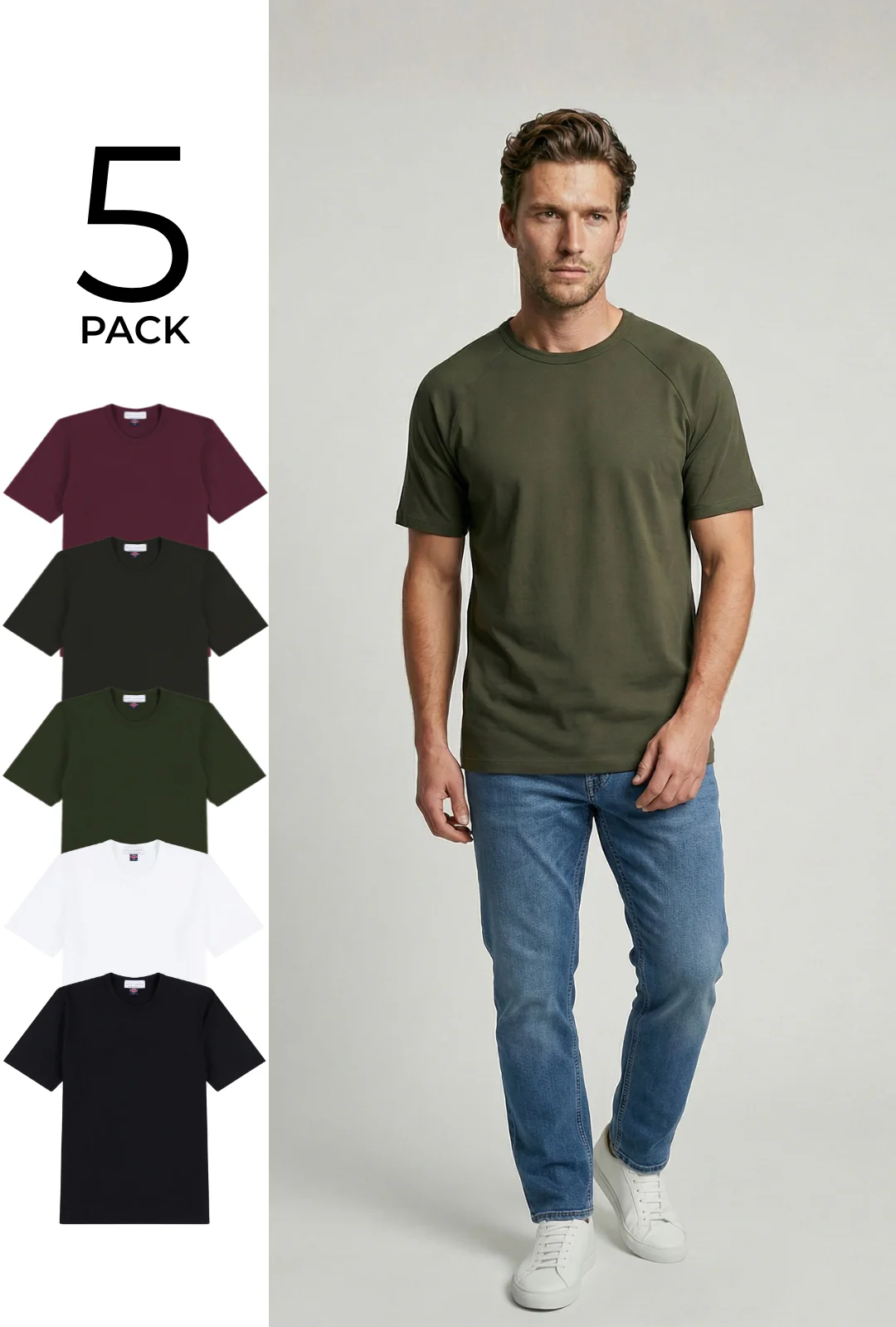Best Sellers