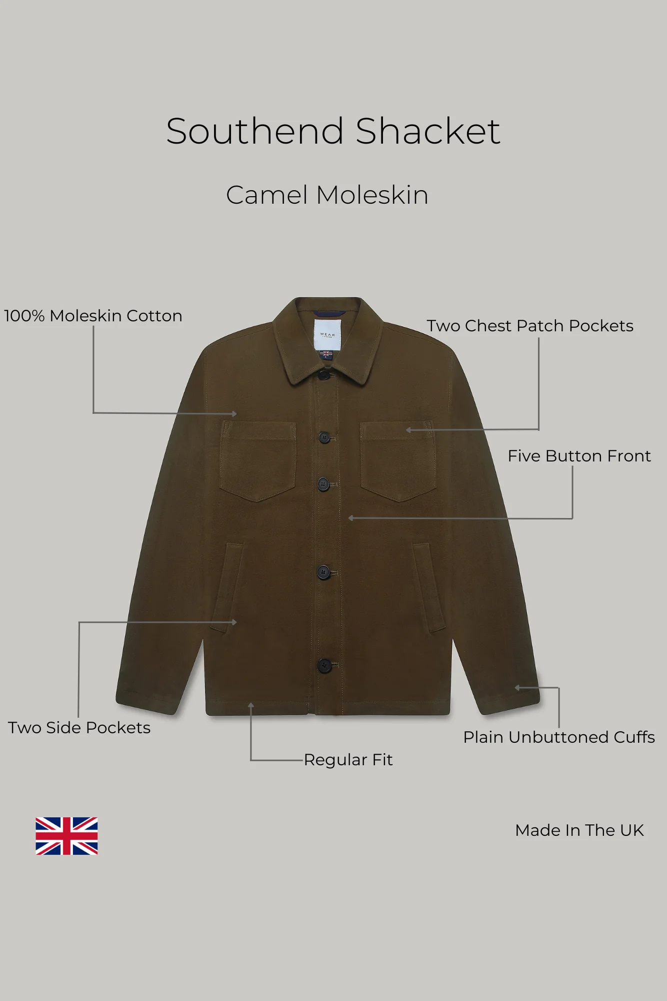 Product image 9